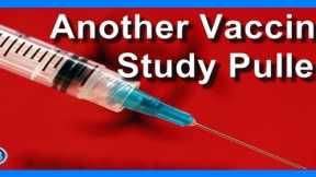 Có thật chích ngừa làm trẻ em kém khỏe mạnh?