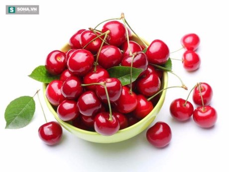 8_thuc_pham_tot_nhat_giup_cai_thien_kha_nang_mien_dich_cho_tre_em_5.jpg