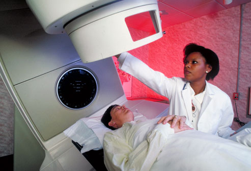 PRinc_rm_photo_cancer_radiation_therapy.jpg