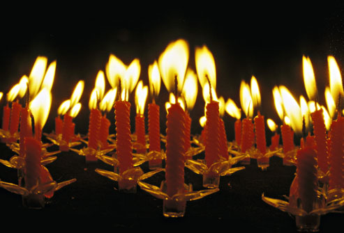 candles_on_cake.jpg