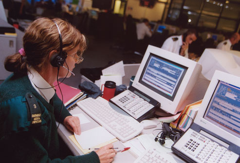 emergency_dispatcher.jpg