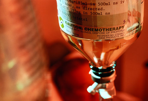 getty_rm_photo_of_chemotherapy.jpg