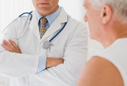 man_talking_to_doctor.jpg