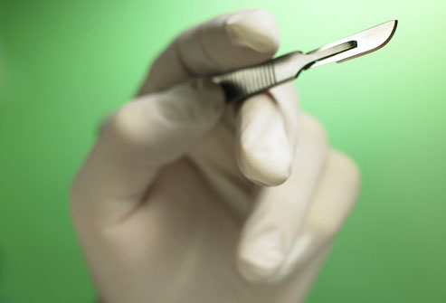 photolibrary_rf_photo_surgeons_scalpel.jpg