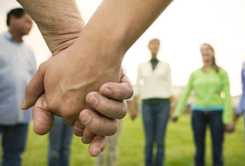 photolibrary_rm_photo_group_holding_hands.jpg