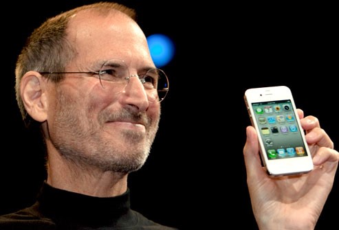 steve-Jobs