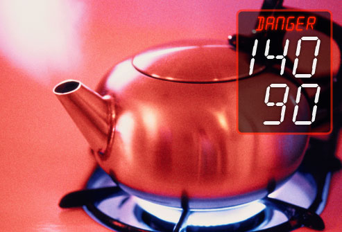 tea_kettle_steaming.jpg
