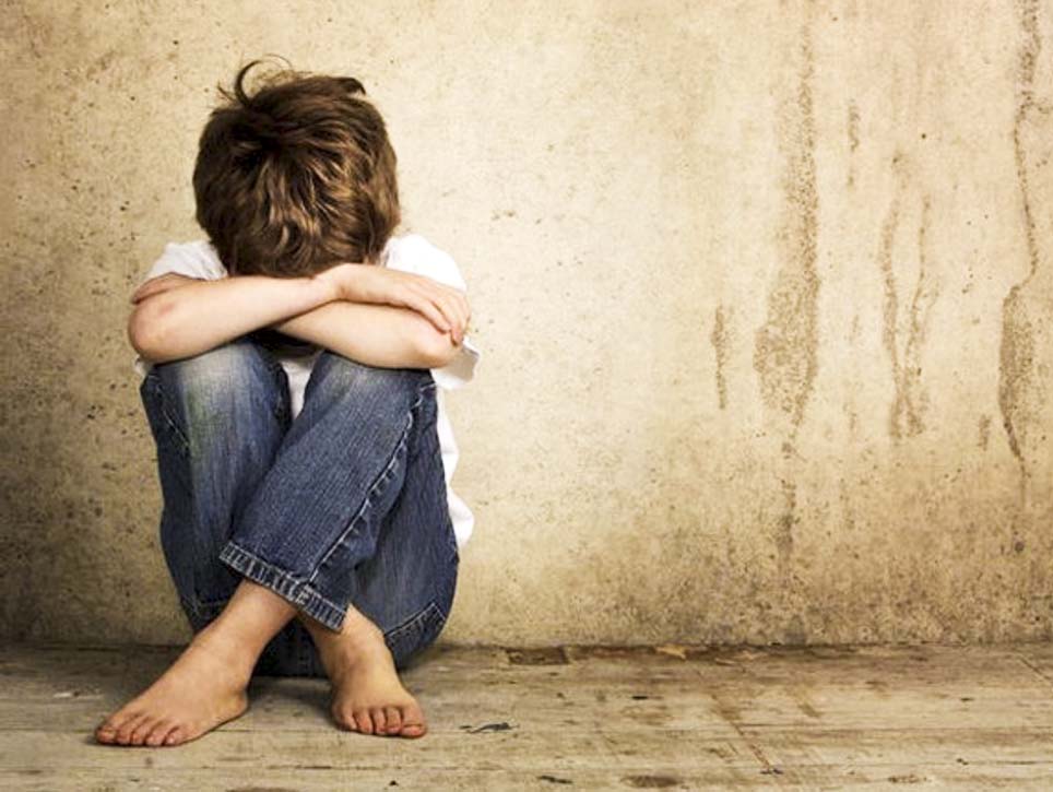 Ảnh chỉ có tính chất minh họa - Google