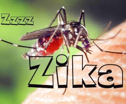 zika